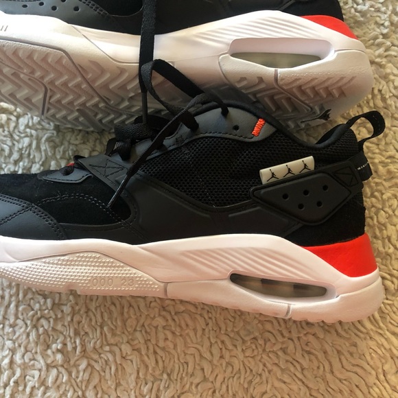 Jordan - Picture 14 of 15